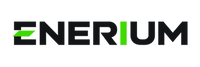 ENERIUM &mdash; Зарядні станції та автономне живлення