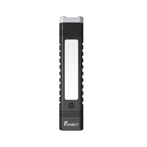 Зарядна станція Fossibot F3600 FSB-F3600 фото
