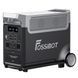 Зарядна станція Fossibot F3600 FSB-F3600 фото 1
