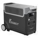 Зарядна станція Fossibot F3600 FSB-F3600 фото 2