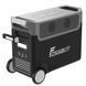 Зарядна станція Fossibot F3600 FSB-F3600 фото 3