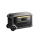 Зарядна станція Anker SOLIX F3000 SOLIX F3000 фото 1