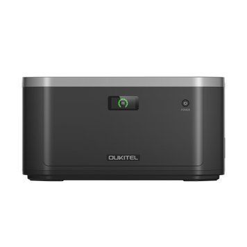 Додаткова батарея Oukitel B2000L (до зарядної станції BP3000E) B2000L фото