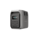 Зарядна станція EcoFlow DELTA 3 1500 (EFDELTA1500-EU) EFDELTA1500-EU фото 1