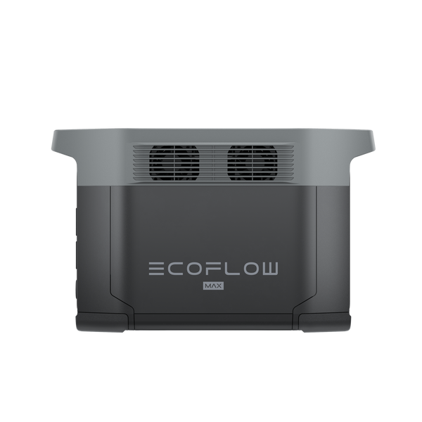 Зарядна станція EcoFlow DELTA 2 Max (EFDELTA2Max-EU) EFDELTA2Max-EU фото