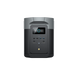 Зарядна станція EcoFlow DELTA 2 Max (EFDELTA2Max-EU) EFDELTA2Max-EU фото 1