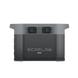 Зарядна станція EcoFlow DELTA 2 Max (EFDELTA2Max-EU) EFDELTA2Max-EU фото 4