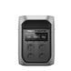 Зарядна станція EcoFlow DELTA 3 Max Plus (EF-DL3-MP, EFD3MP-EU-CBOX) EF-DL3-MP, EFD3MP-EU-CBOX фото 1