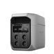 Зарядна станція EcoFlow DELTA 3 Max Plus (EF-DL3-MP, EFD3MP-EU-CBOX) EF-DL3-MP, EFD3MP-EU-CBOX фото 4