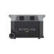 Зарядна станція EcoFlow DELTA Pro (DELTAPro-EU) DELTAPro-EU фото 3