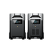 Зарядна станція EcoFlow DELTA Pro (DELTAPro-EU) DELTAPro-EU фото 4