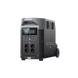 Зарядна станція EcoFlow DELTA Pro (DELTAPro-EU) DELTAPro-EU фото 2