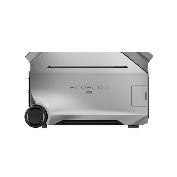 Зарядна станція EcoFlow DELTA Pro 3 EU-Version (EFDELTAPRO3-EU-CBox) EFDELTAPRO3-EU-CBox фото