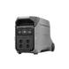 Зарядна станція EcoFlow DELTA Pro 3 EU-Version (EFDELTAPRO3-EU-CBox) EFDELTAPRO3-EU-CBox фото 1