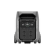 Зарядна станція EcoFlow DELTA Pro 3 EU-Version (EFDELTAPRO3-EU-CBox) EFDELTAPRO3-EU-CBox фото 2