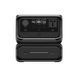 Зарядна станція EcoFlow RIVER 3 Max (EFRIVER3Max-EU-CBOX) EFRIVER3Max-EU-CBOX фото 1