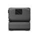 Зарядна станція EcoFlow RIVER 3 Max (EFRIVER3Max-EU-CBOX) EFRIVER3Max-EU-CBOX фото 3