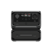 Зарядна станція EcoFlow RIVER 3 Max (EFRIVER3Max-EU-CBOX) EFRIVER3Max-EU-CBOX фото 2