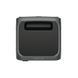 Зарядна станція EcoFlow RIVER 3 Max Plus (EFRIVER3MaxPlus-EU-CBOX) EFRIVER3MaxPlus-EU-CBOX фото 3