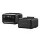 Зарядна станція EcoFlow RIVER 3 Max Plus (EFRIVER3MaxPlus-EU-CBOX) EFRIVER3MaxPlus-EU-CBOX фото 4