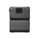 Зарядна станція EcoFlow RIVER 3 Max Plus (EFRIVER3MaxPlus-EU-CBOX) EFRIVER3MaxPlus-EU-CBOX фото 2