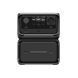 Зарядна станція EcoFlow RIVER 3 Max Plus (EFRIVER3MaxPlus-EU-CBOX) EFRIVER3MaxPlus-EU-CBOX фото 1