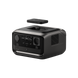 Зарядна станція EcoFlow RIVER 3 Max Plus Wireless (EFRIVER3MP-Wireless-EU-CBOX) EFRIVER3MP-Wireless-EU-CBOX фото 2