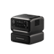 Зарядна станція EcoFlow RIVER 3 Max Plus Wireless (EFRIVER3MP-Wireless-EU-CBOX) EFRIVER3MP-Wireless-EU-CBOX фото 3