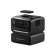 Зарядна станція EcoFlow RIVER 3 Max Plus Wireless (EFRIVER3MP-Wireless-EU-CBOX) EFRIVER3MP-Wireless-EU-CBOX фото 4