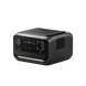 Зарядна станція EcoFlow RIVER 3 Max Plus Wireless (EFRIVER3MP-Wireless-EU-CBOX) EFRIVER3MP-Wireless-EU-CBOX фото 1