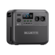 Зарядна станція BLUETTI Elite 200 V2 BLUETTI Elite 200 фото 4