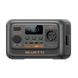 Зарядна станція BLUETTI Premium 30 V2 BLUETTI Premium 30 V2 фото 4