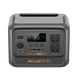 Зарядна станція BLUETTI Premium 100 V2 BLUETTI Premium 100 фото 2