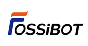 FOSSIBOT