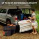 Зарядна станція Jackery Explorer 1000 Plus 21-0001-000029, JE-1000C фото 2