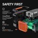 Зарядна станція Jackery Explorer 1000 Plus 21-0001-000029, JE-1000C фото 4