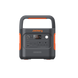 Зарядна станція Jackery Explorer 2000 V2 21-0001-000267 фото 1