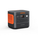 Зарядна станція Jackery Explorer 2000 V2 21-0001-000267 фото 2