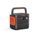 Зарядна станція Jackery Explorer 2000 V2 21-0001-000267 фото 3