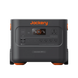 Зарядна станція Jackery Explorer 2000 Plus 21-0001-000037 фото 2