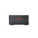 Зарядна станція Jackery Explorer 2000 Plus 21-0001-000037 фото 3